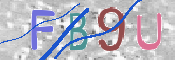 この文字を入力してください