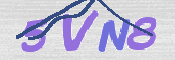この文字を入力してください