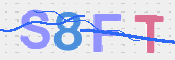 この文字を入力してください