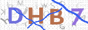 この文字を入力してください