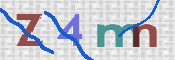 この文字を入力してください