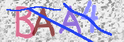 この文字を入力してください