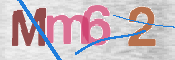 この文字を入力してください