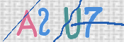 この文字を入力してください