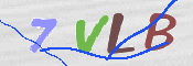 この文字を入力してください