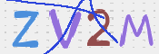 この文字を入力してください