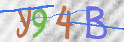 この文字を入力してください