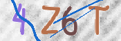この文字を入力してください