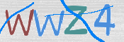 この文字を入力してください