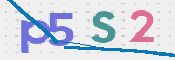 この文字を入力してください