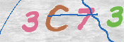 この文字を入力してください