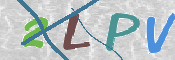 この文字を入力してください