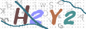 この文字を入力してください