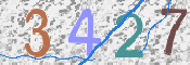 この文字を入力してください