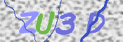 この文字を入力してください