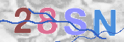この文字を入力してください