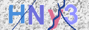 この文字を入力してください