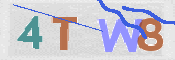 この文字を入力してください