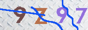 この文字を入力してください