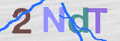 この文字を入力してください