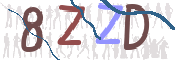 この文字を入力してください