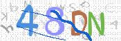この文字を入力してください