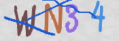 この文字を入力してください