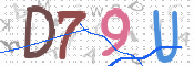 この文字を入力してください