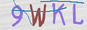 この文字を入力してください