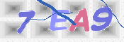 この文字を入力してください