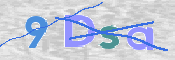 この文字を入力してください