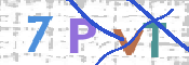 この文字を入力してください