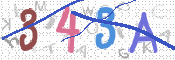 この文字を入力してください
