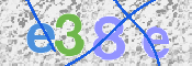 この文字を入力してください