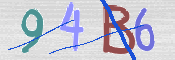 この文字を入力してください