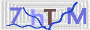 この文字を入力してください