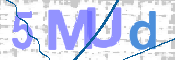 この文字を入力してください