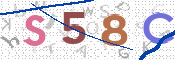 この文字を入力してください