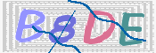 この文字を入力してください