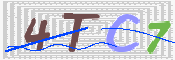 この文字を入力してください