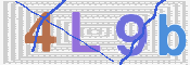 この文字を入力してください