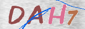 この文字を入力してください