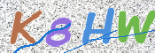 この文字を入力してください