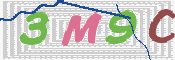 この文字を入力してください