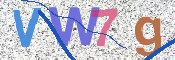 この文字を入力してください