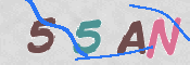 この文字を入力してください