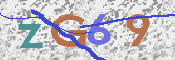 この文字を入力してください