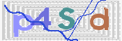 この文字を入力してください