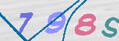 この文字を入力してください