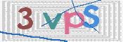 この文字を入力してください